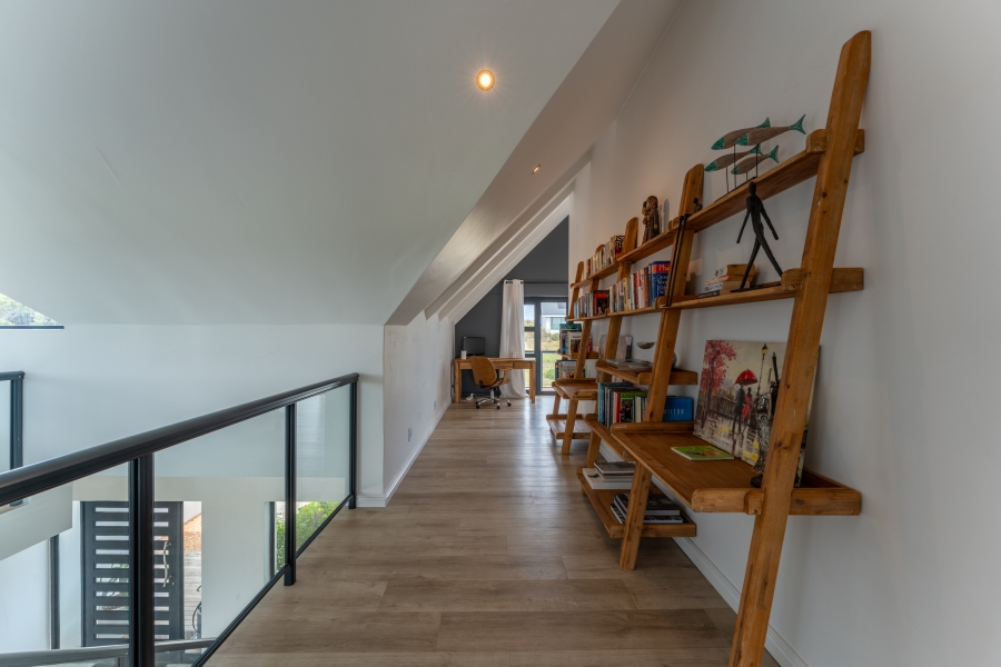 4 Bedroom Property for Sale in St Francis Links Eastern Cape